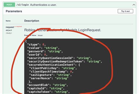 Image result for Roblox API JavaScript