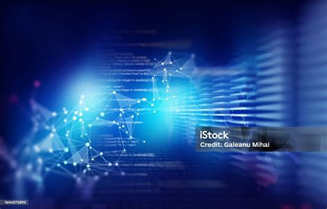 Image result for Computer Programming Technology