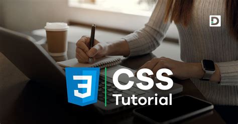 Image result for Learn How to Use CSS