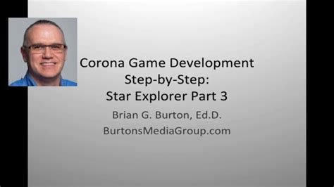 Image result for Solar2d Tutorial