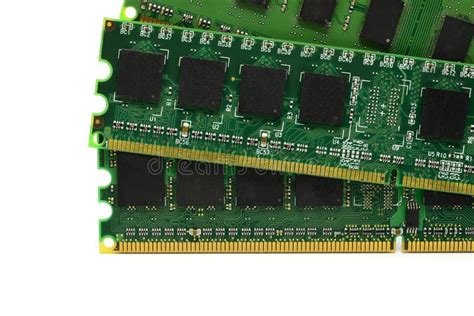 Computer RAM Explained に対する画像結果