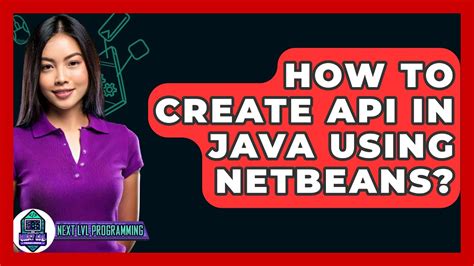 Image result for How to Create API in Java