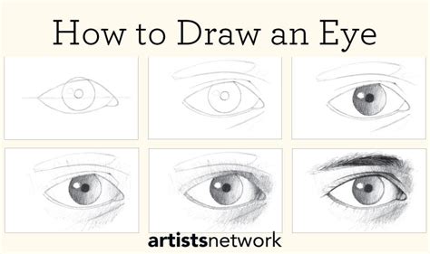 Basic Drawing Tutorials Step by Step に対する画像結果