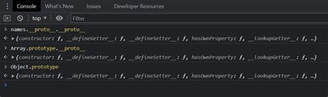 Prototype Inhertance Namaste JavaScript に対する画像結果