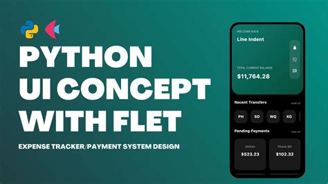 Toradh íomhá ar Python Lay Out
