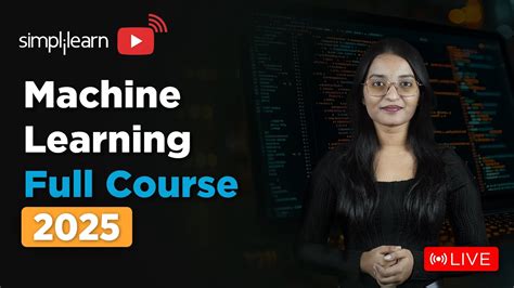 Advanced Machine Learning Full-Course に対する画像結果