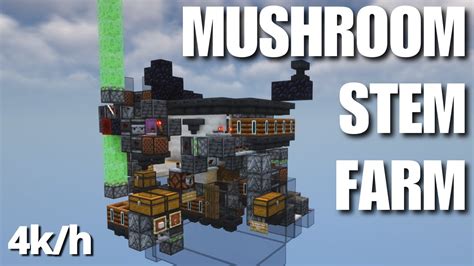 Afbeeldingsresultaten voor Stem Player Tutorial