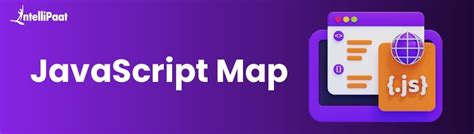 Image result for JavaScript Map Method Diagram