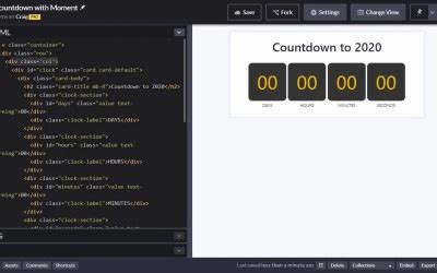 Image result for Visual Timer JavaScript