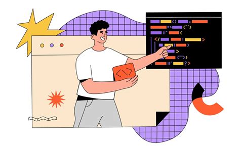 Image result for Insert Data into JSONObject JavaScript