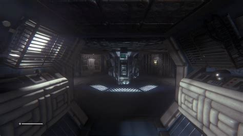 Alien Isolation Interior എന്നതിനുള്ള ഇമേജ് ഫലം