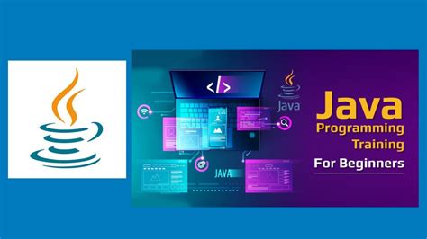 Image result for Java as Your First Programming Language