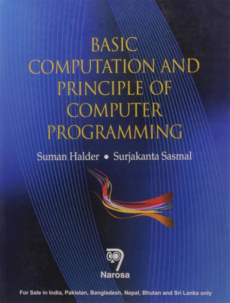 Image result for Principles of Computer Programming