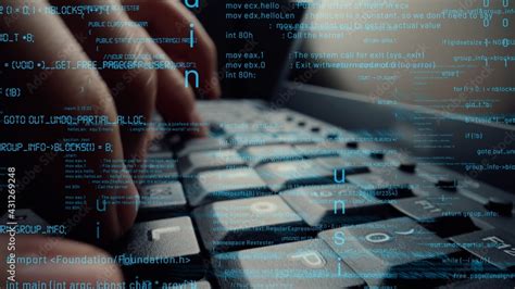 Image result for Computer Programming Items