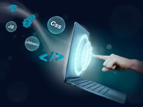 Afbeeldingsresultaten voor Programming JavaScript Ukraine