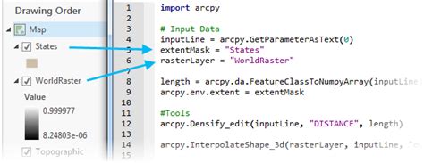 Crear Script Con Notepad Python ਲਈ ਪ੍ਰਤੀਬਿੰਬ ਨਤੀਜਾ