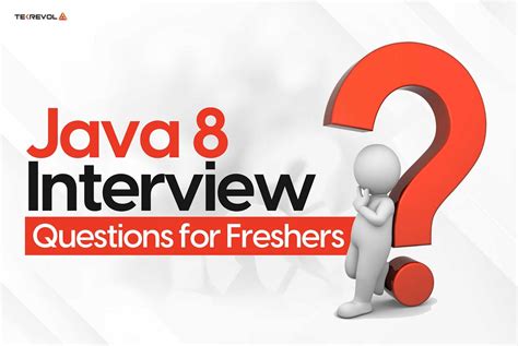 Image result for Java Full-Stack Interview Questions