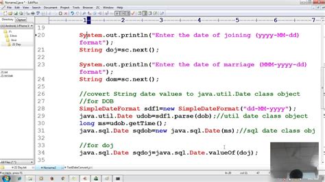 Image result for How to Run Java Projects Database MS SQL