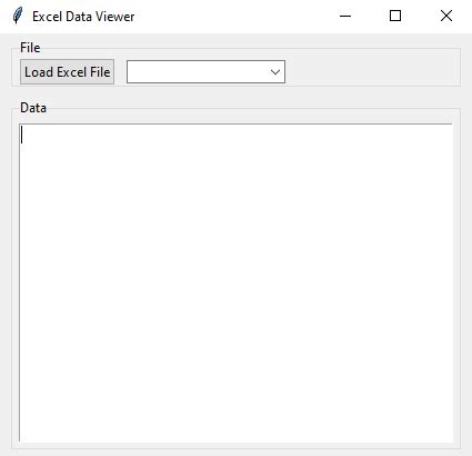 Afbeeldingsresultaten voor Python Programma File Selector