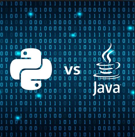 Image result for Python Java Classes