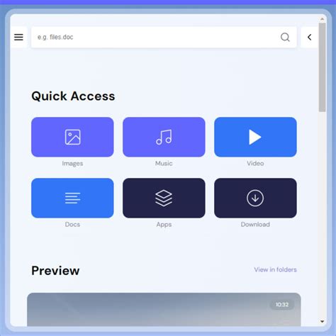 Image result for Book App Using HTML CSS JS Using a API
