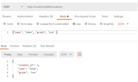 Image result for Angular Spring Boot
