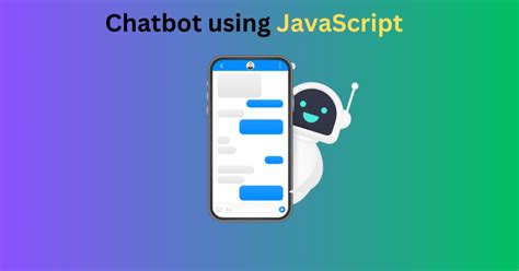 Image result for How to Make Chat Bot in HTML CSS JavaScript