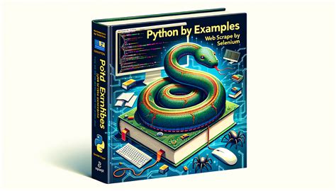 Image result for Create Web Browser Using Python