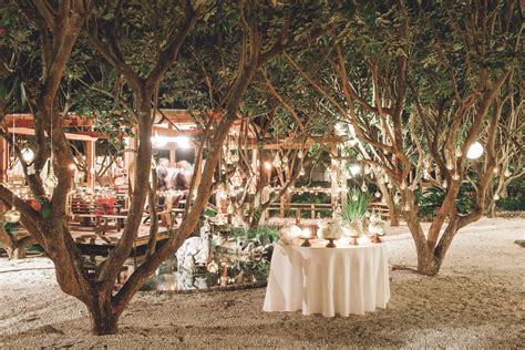 Image result for Redland Koi Gardens