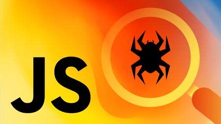 JavaScript Unit Test に対する画像結果