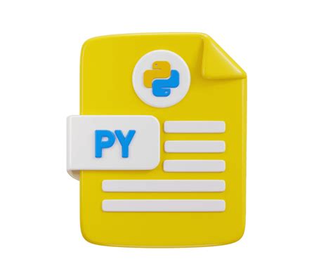 Image result for Python Example Source Code PNG