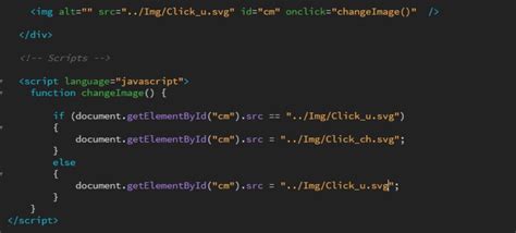 Button Onclick Change Image JavaScript に対する画像結果