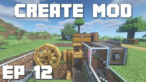 Image result for Create Mod Tutorial Ep.7
