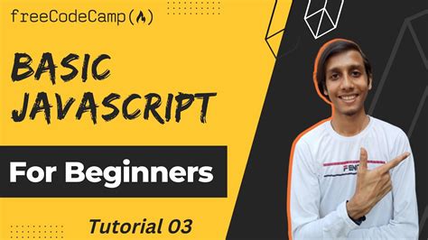 Image result for Simple JavaScript Tutorials