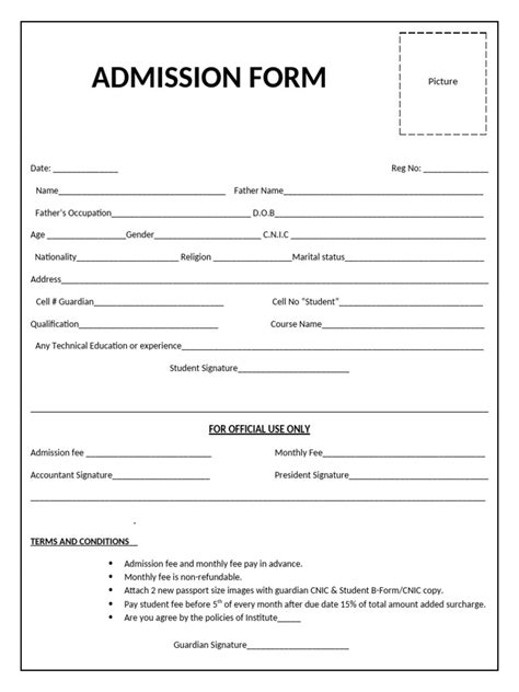 Afbeeldingsresultaten voor JavaScript Project Addmission Form Tutorial in Hindi Latest