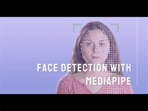 Image result for Face Detection Master JavaScript
