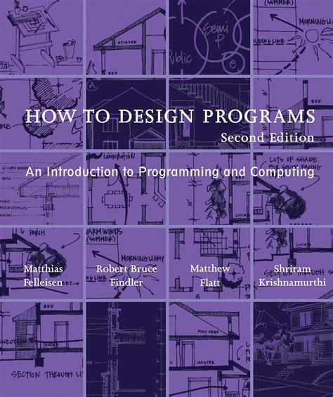 Image result for How Programmer Design Programs