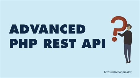 Image result for API for JavaScript How to Make with PHP