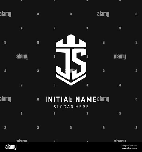 Image result for JavaScript Programming Language Logo