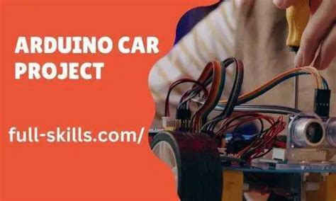 Arduino Car Coding Video に対する画像結果