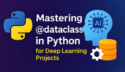 python dataclass tutorial に対する画像結果