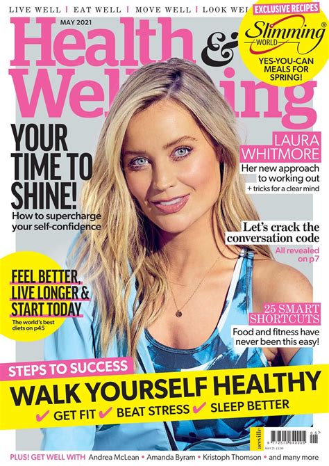 Health Magazine に対する画像結果