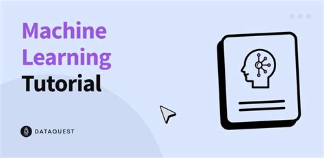 Image result for Free Machine Learning Tutorial