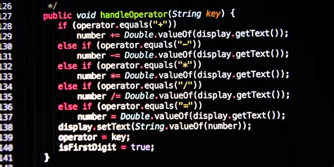 Image result for Coding Simple Programming Example