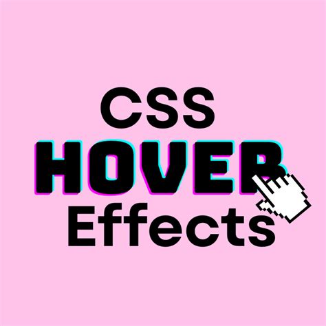 Afbeeldingsresultaten voor Hover CSS JavaScript Tutorial