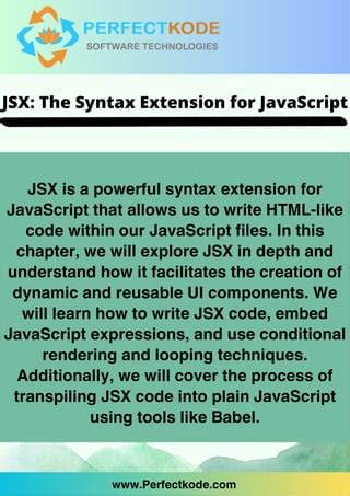 Toradh íomhá ar JavaScript Full-Course PDF