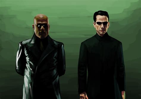 Image result for JavaScript TypeScript Neo Morpheus