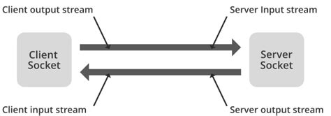 Image result for Client/Server Programming in Computer Network