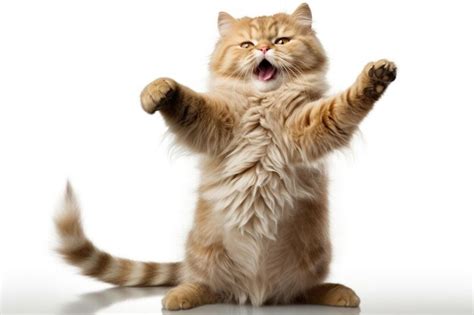 Image result for Ai Animals Dancing