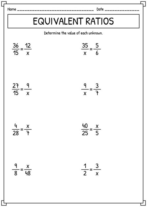 نتيجة الصورة لـ 7th Grade Math Lessons